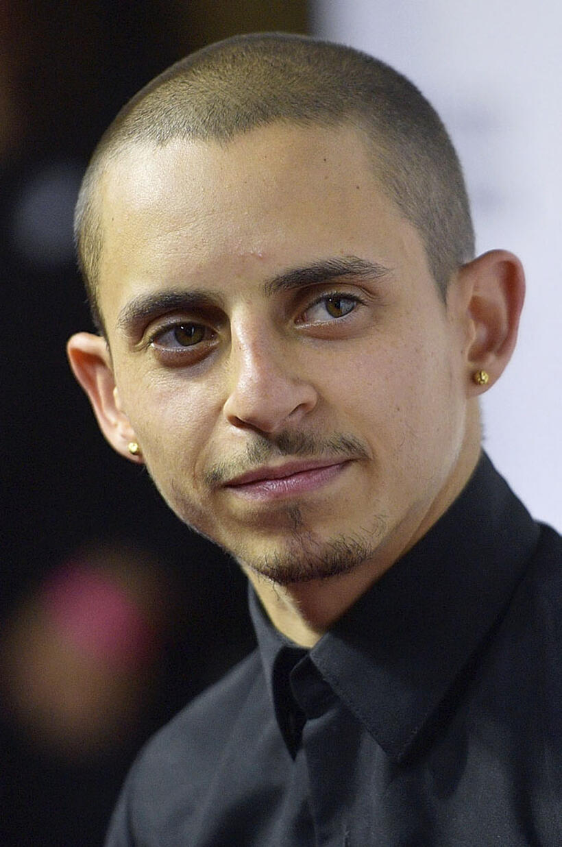 Moises Arias Pictures and Photos Fandango